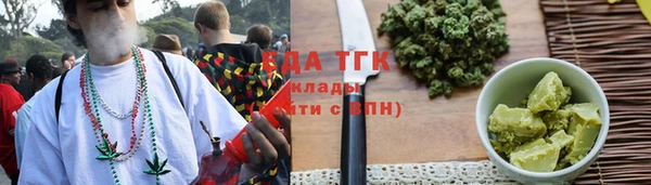твердый Дмитриев