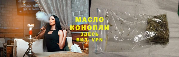 твердый Дмитриев
