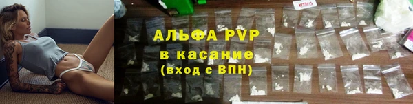 мяу мяу кристалл Дмитров