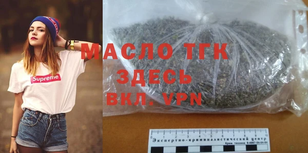 твердый Дмитриев