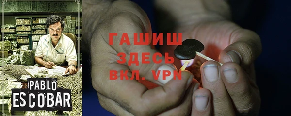 твердый Дмитриев